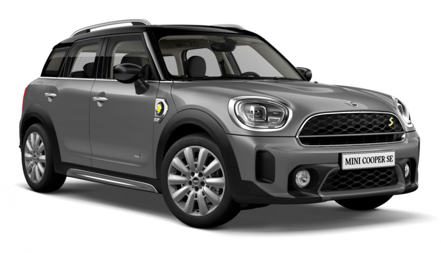mini-countryman-hibrido-enchufable-2-moveco