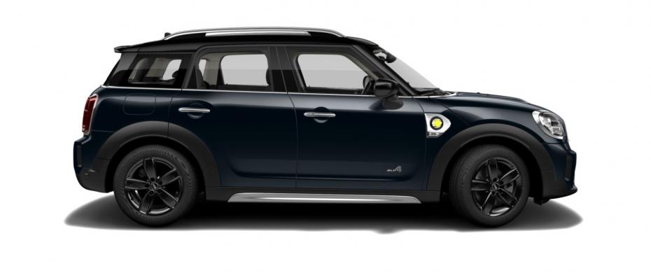 mini-countryman-hibrido-enchufable-moveco-3