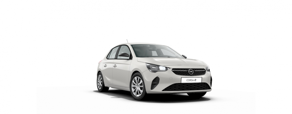Edition-e