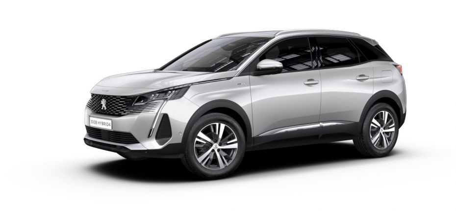 peugeot_3008_hybrid_allure_pack_0_moveco