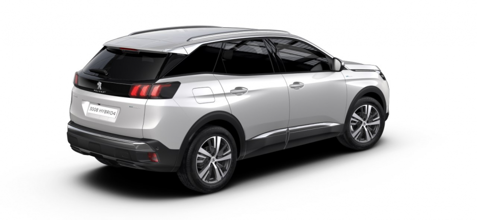 peugeot_3008_hybrid_allure_pack_1_moveco