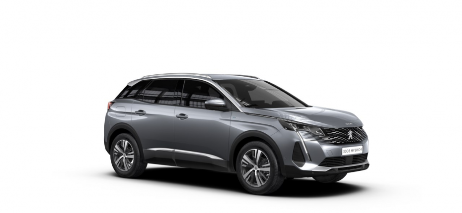 peugeot_3008_hybrid_allure_pack_2_moveco