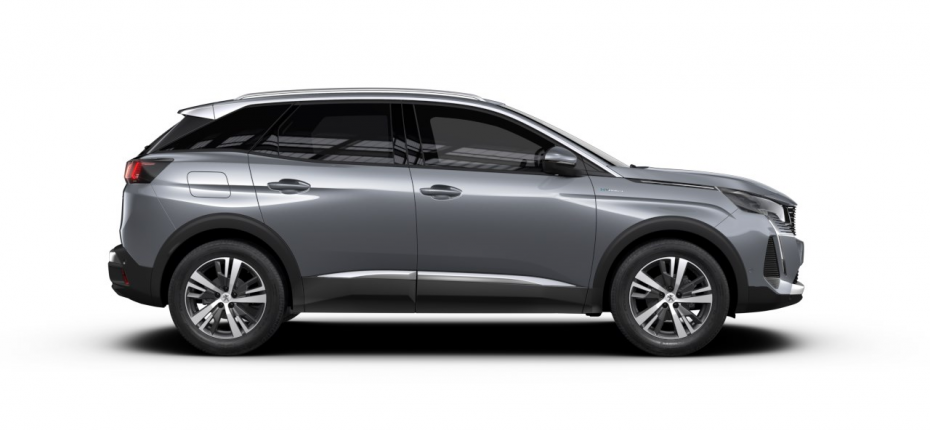 peugeot_3008_hybrid_allure_pack_6_moveco