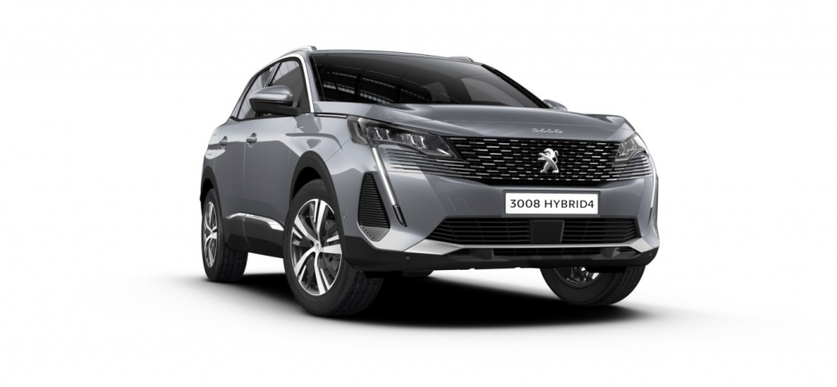 peugeot_3008_hybrid_allure_pack_7_moveco