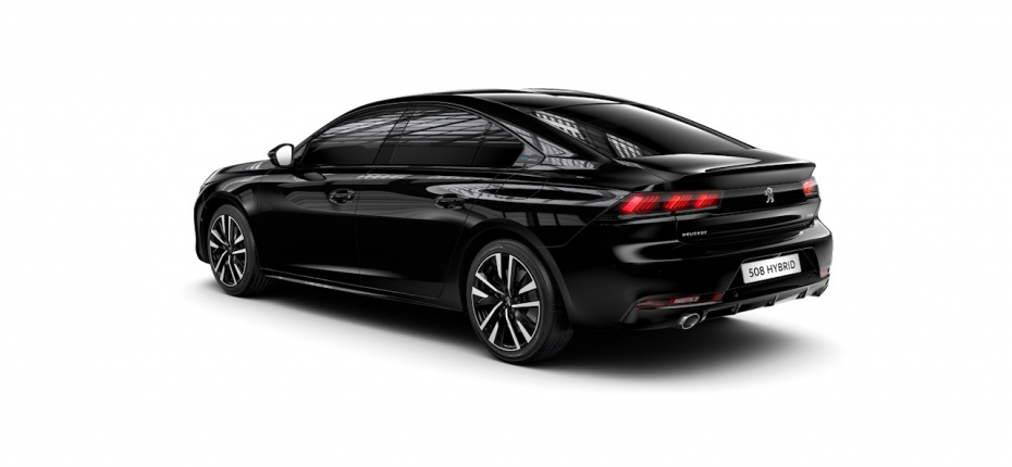 peugeot_508_hybrid_gt_pack_4_moveco