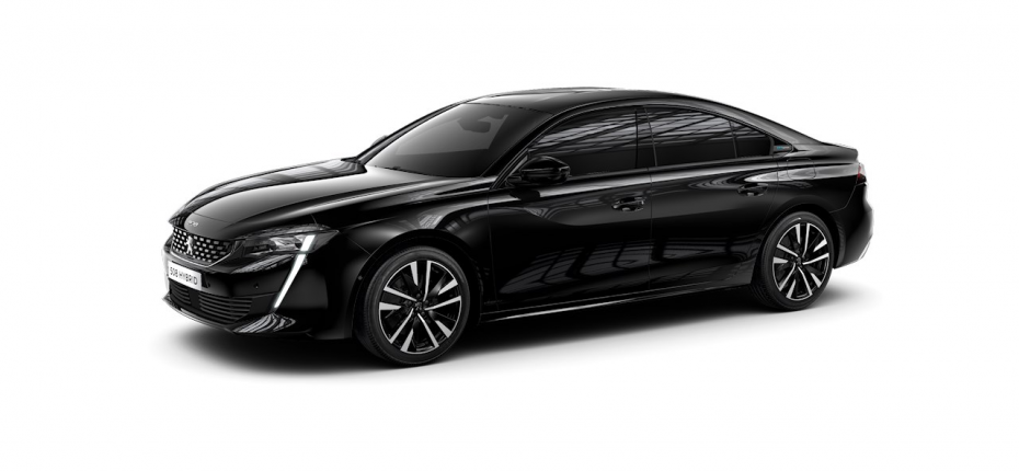 peugeot_508_hybrid_gt_pack_5_moveco
