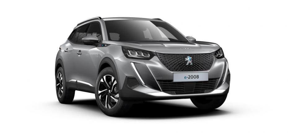 peugeot-e-2008-electrico-allure-moveco-10