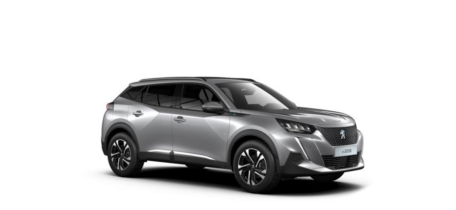 peugeot-e-2008-electrico-allure-moveco-11