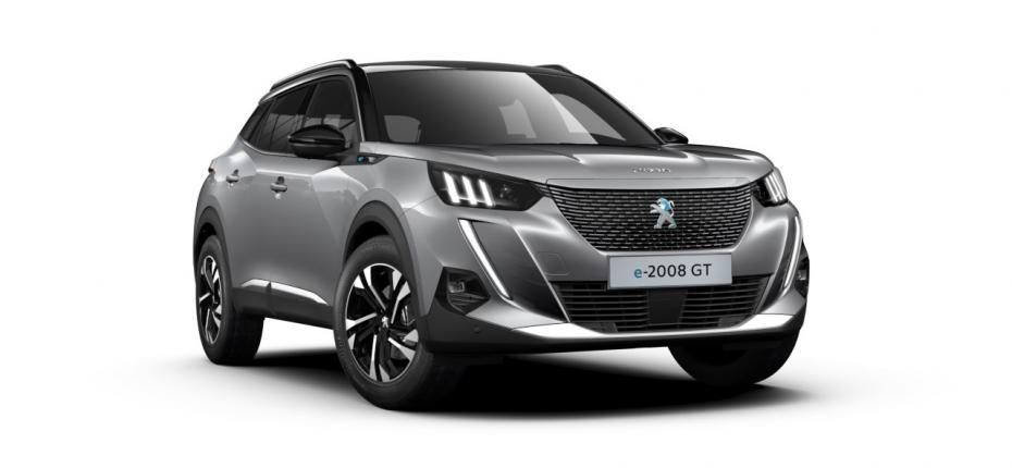 peugeot-e-2008-electrico-gt-moveco-10