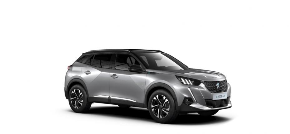 peugeot-e-2008-electrico-gt-moveco-11