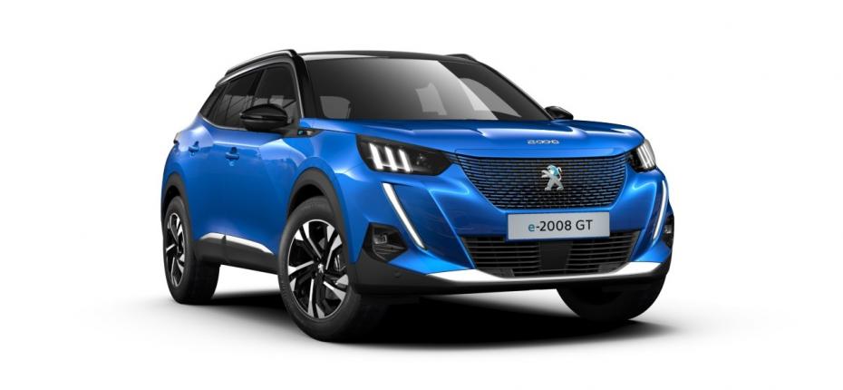 peugeot-e-2008-electrico-gt-moveco-7
