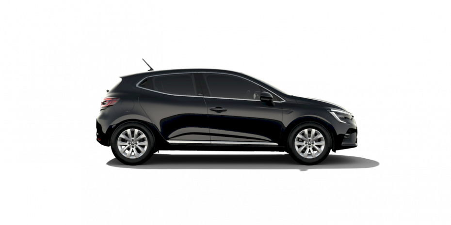 renualt_clio_e-tech_hibrido_zen_0_moveco