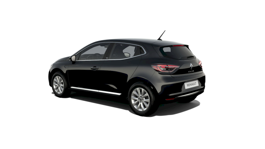 renualt_clio_e-tech_hibrido_zen_2_moveco