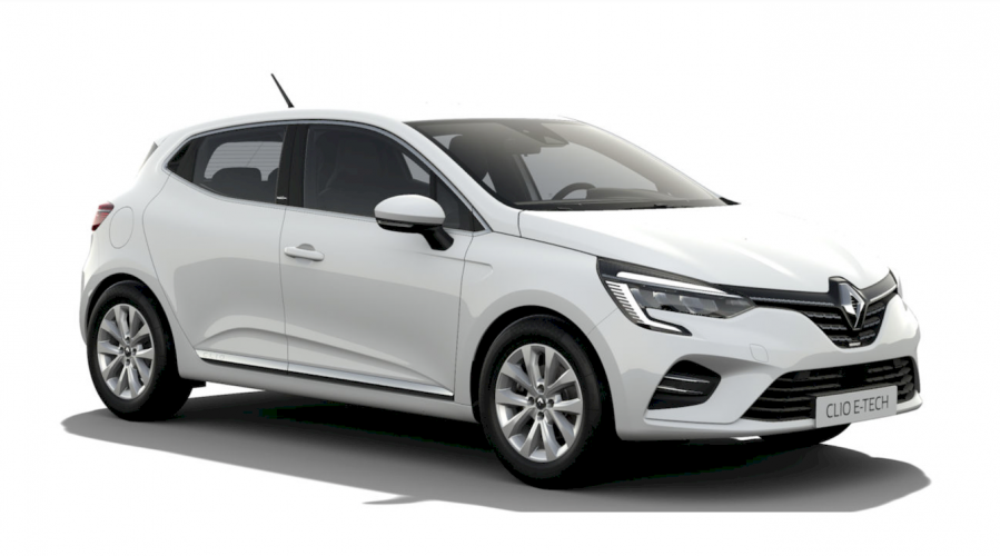 renualt_clio_e-tech_hibrido_zen_4_moveco