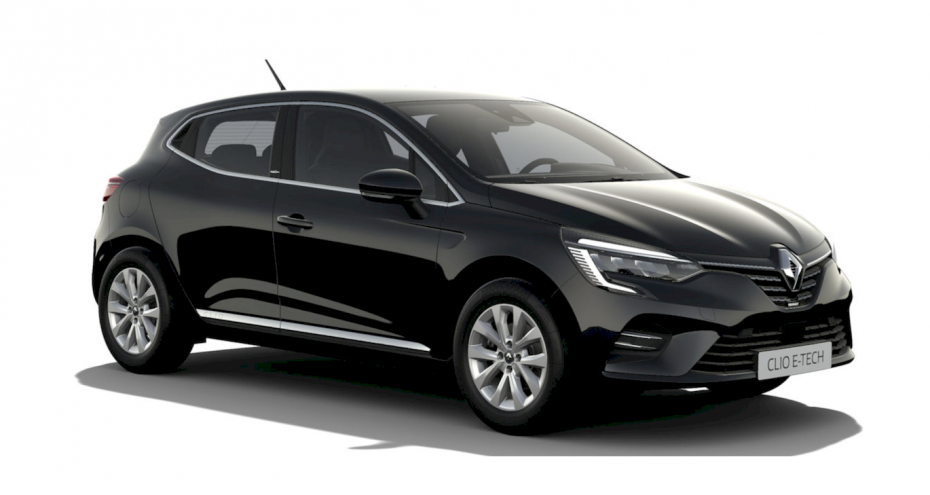renualt_clio_e-tech_hibrido_zen_5_moveco