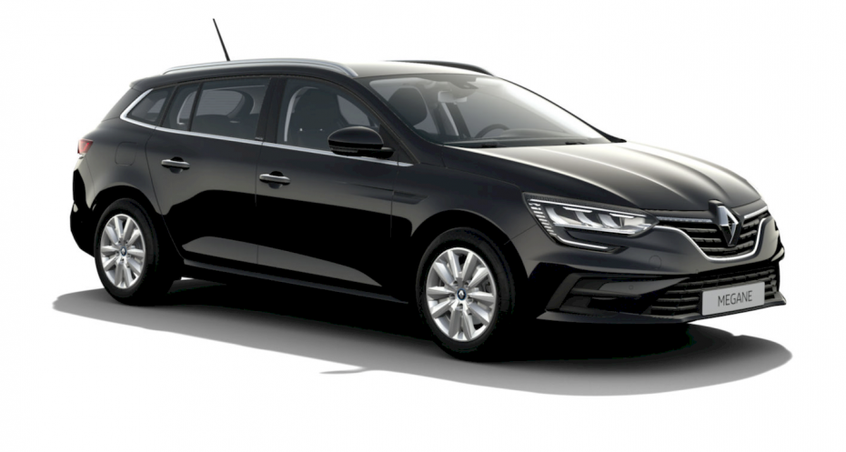 renualt_megane_sport_tourer_e-tech_intens_0_moveco