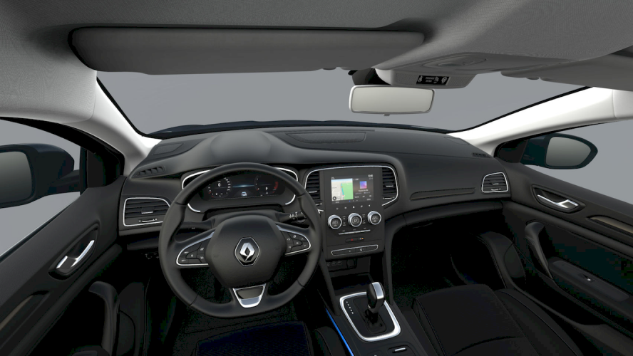 renualt_megane_sport_tourer_e-tech_intens_10_moveco