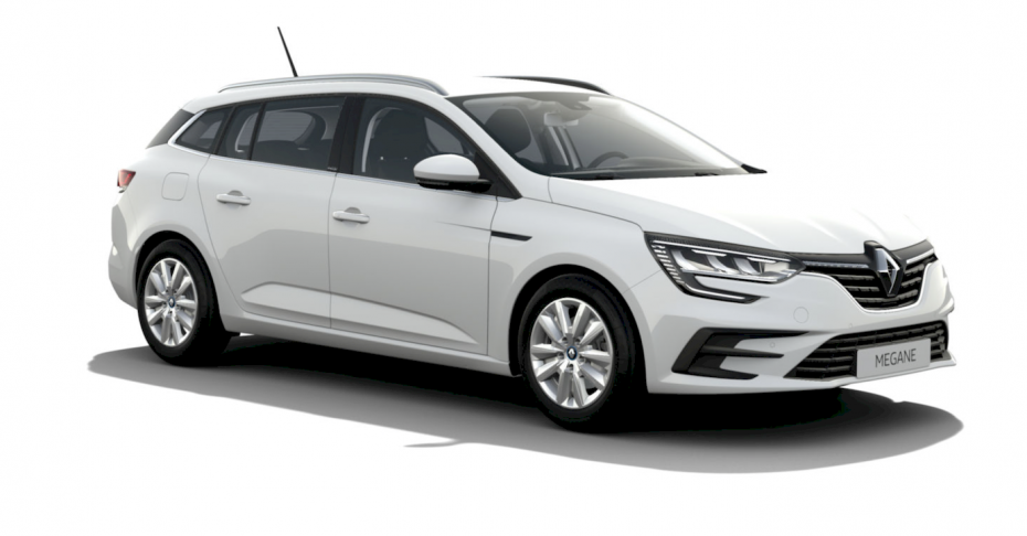renualt_megane_sport_tourer_e-tech_intens_1_moveco