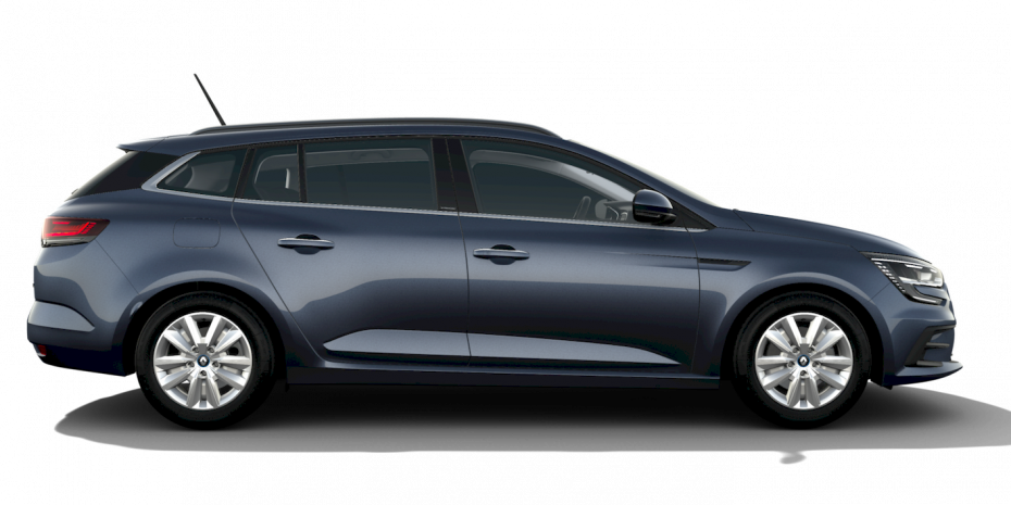 renualt_megane_sport_tourer_e-tech_intens_7_moveco