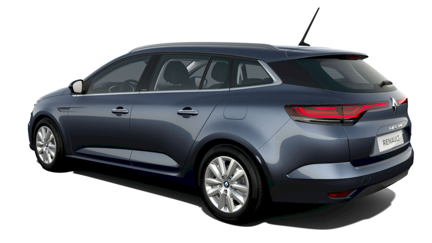 renualt_megane_sport_tourer_e-tech_intens_9_moveco