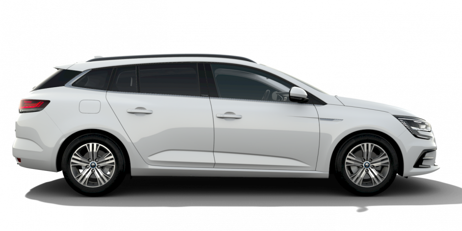 renualt_megane_sport_tourer_e-tech_hibrido_enchufable_0_moveco