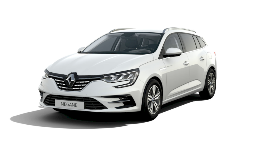 renualt_megane_sport_tourer_e-tech_hibrido_enchufable_1_moveco