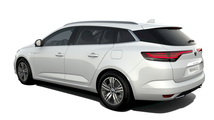 renualt_megane_sport_tourer_e-tech_hibrido_enchufable_2_moveco