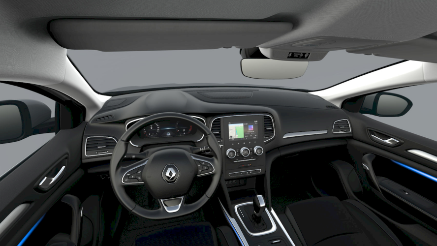 renualt_megane_sport_tourer_e-tech_hibrido_enchufable_3_moveco
