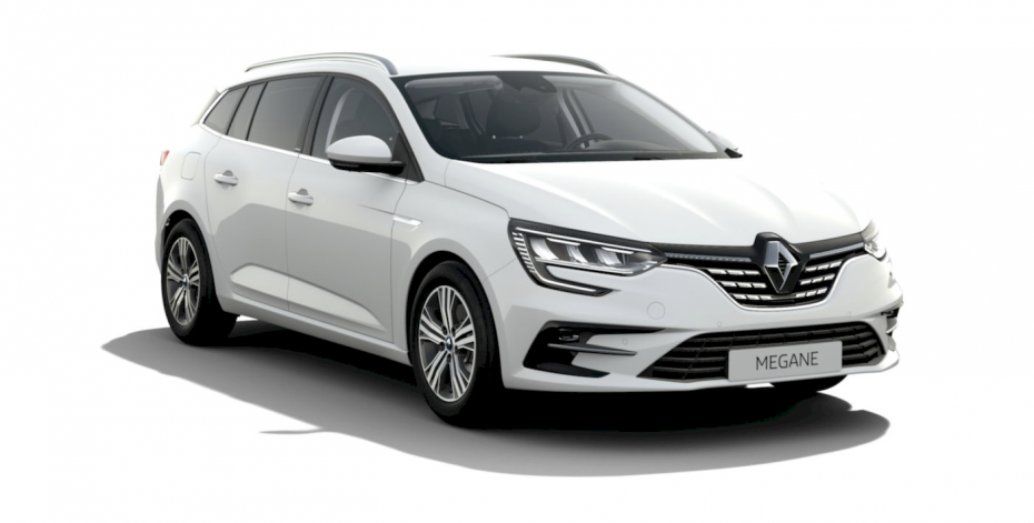 renualt_megane_sport_tourer_e-tech_hibrido_enchufable_6_moveco