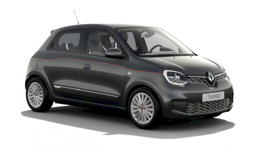 renualt_twingo_electric_vibes_5_moveco