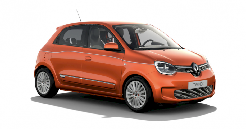 renualt_twingo_electric_vibes_6_moveco