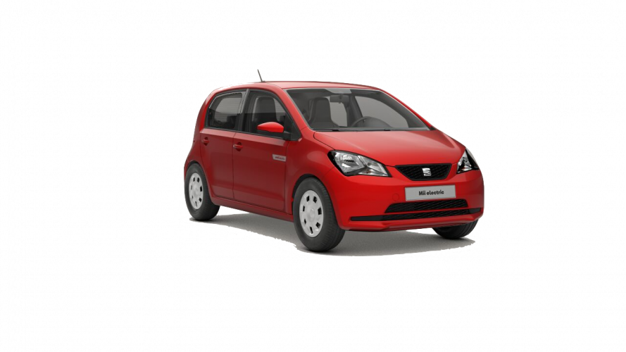 seat-mii-electrico-3-moveco