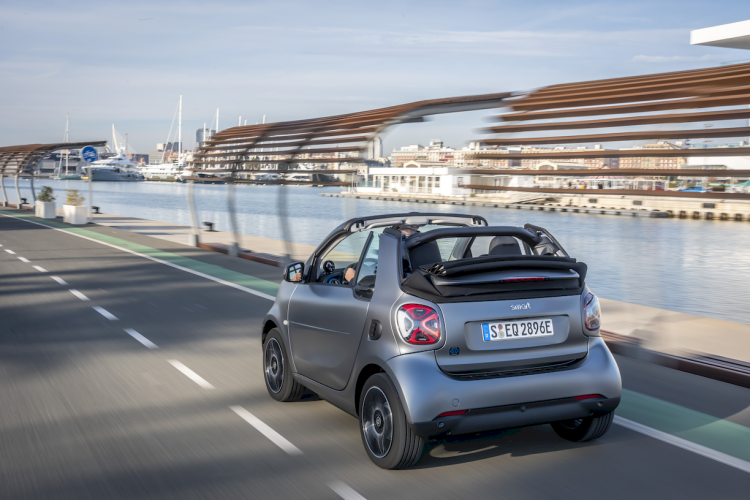 smart_21_moveco