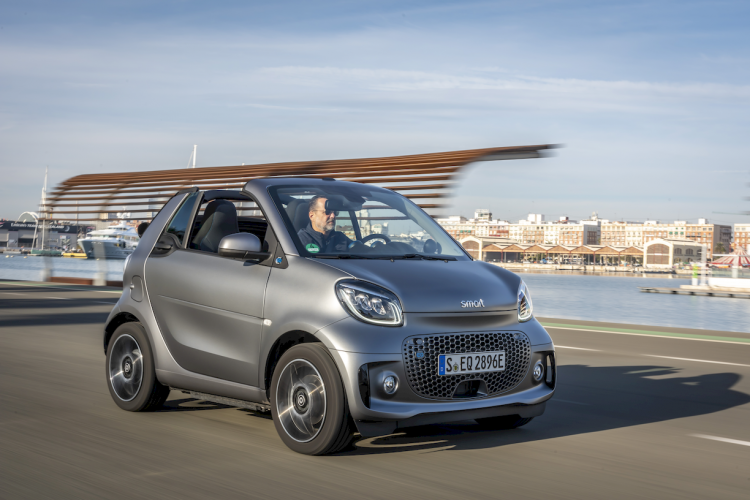 smart_22_moveco