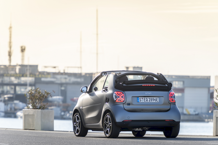 smart_23_moveco