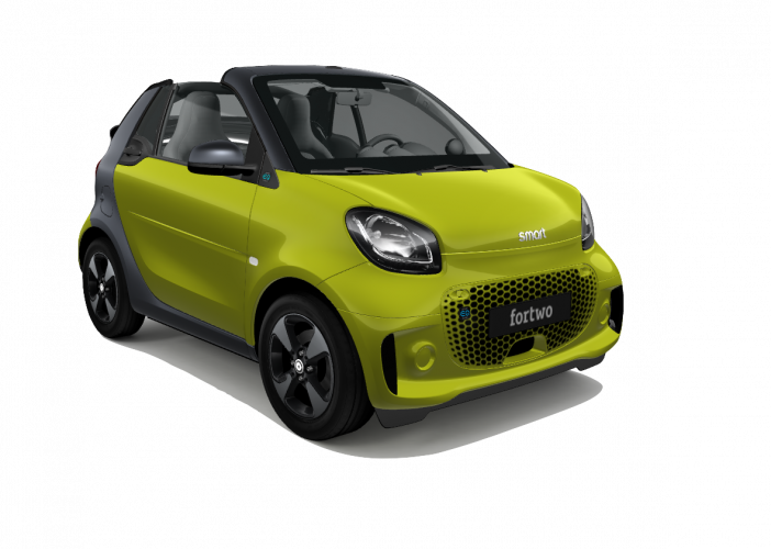 smart_48_moveco