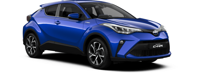toyota_c-hr_advance