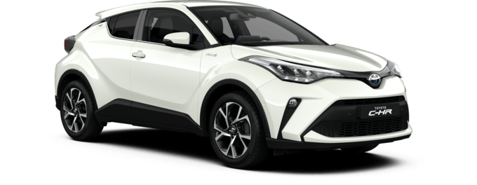 toyota_c-hr_advance_blanco