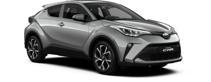 toyota_c-hr_advance_gris_diamante