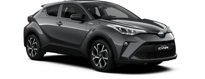 toyota_c-hr_advance_gris_graito