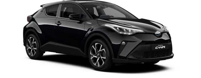 toyota_c-hr_advance_negro