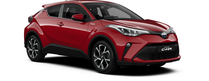 toyota_c-hr_advance_rojo
