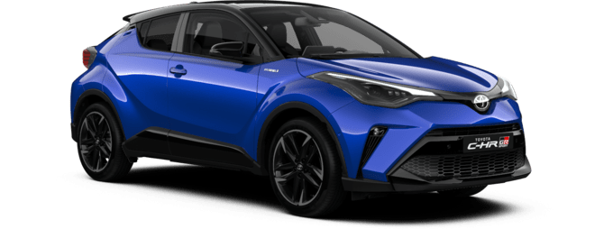 toyota_c-hr_gr-sport_negroyazul