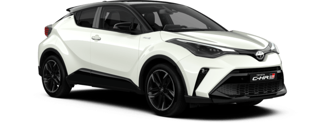 toyota_c-hr_gr-sport_negroyblanco