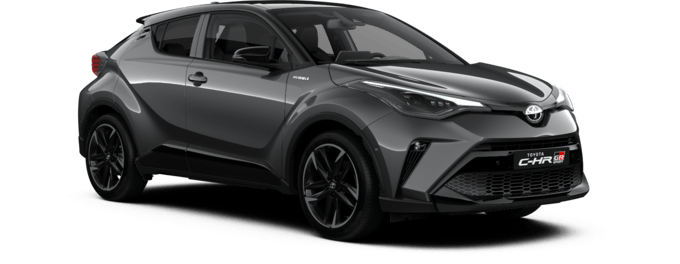 toyota_c-hr_gr-sport_negroygris