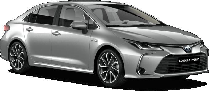 toyota_corolla_sedan_125h_advance