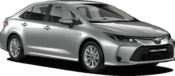 toyota_corolla_sedan_125h_business_plus