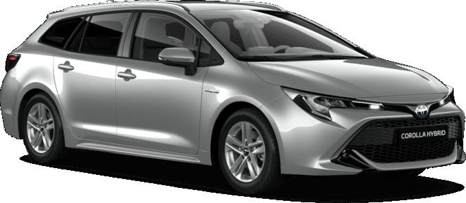 toyota-corolla-touring-active-moveco-0