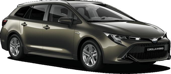 toyota-corolla-touring-active-moveco-1