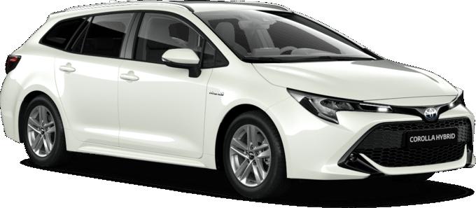 toyota-corolla-touring-active-moveco-2
